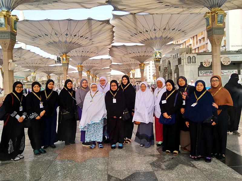 umrah 02